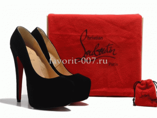 Сбор заказов. Копии брендовой женской обуви! Есть всё! Туфли, Сапоги, Uggi, слипоны, кеды и кроссовки таких марк Сбор заказов. Копии брендовой женской обуви! Есть всё! Туфли, Сапоги, Uggi, слипоны, кеды и кроссовки таких марк