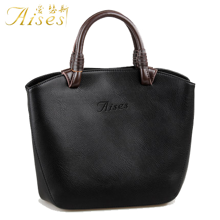 Сумки с великолепным дизайном и превосходным качеством. Они добавят очарования и элегантности каждой женщине.Так же есть сумки и ремни для мужчин, рюкзаки для детей. Выкуп 3 Сумки с великолепным дизайном и превосходным качеством. Они добавят очарования и элегантности каждой женщине.Так же есть сумки и ремни для мужчин, рюкзаки для детей. Выкуп 3