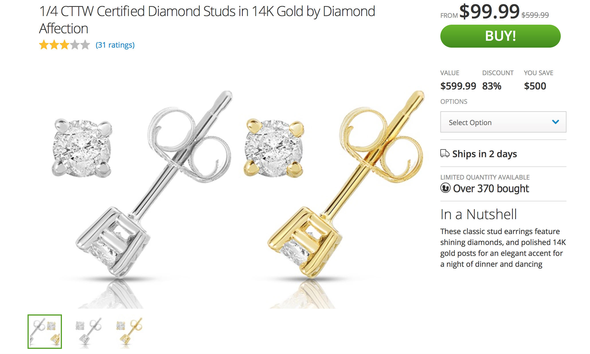 Сбор заказов. Внимание! Колоссальные скидки! ждут нас на сайте распродаж Ideel Сбор заказов. Внимание! Колоссальные скидки! ждут нас на сайте распродаж Ideel