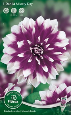 Приглашаем в сбор агрофирмы Поиск Приглашаем в сбор агрофирмы Поиск