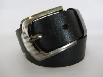 Сбор заказов. Готовим подарки к 23 февраля.Ключницы,кошельки,автодокументы,ремни,сумки,рюкзаки,ранцы.Кожаные перчатки от 210 руб.На любой вкус и бюджет.Натуральная кожа,кожзам,текстиль.Без рядов.Выкуп16 Сбор заказов. Готовим подарки к 23 февраля.Ключницы,кошельки,автодокументы,ремни,сумки,рюкзаки,ранцы.Кожаные перчатки от 210 руб.На любой вкус и бюджет.Натуральная кожа,кожзам,текстиль.Без рядов.Выкуп16