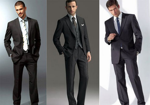 Сбор заказов.Брюки в широком ассортименте: мужские классические, молодежные, casual, французский карман, подростковые, для мальчиков, в т.ч. школьные и подростковые костюмы.Без рядов.Цены и качество просто провоцируют на покупку. Выкуп-6. Сбор заказов.Брюки в широком ассортименте: мужские классические, молодежные, casual, французский карман, подростковые, для мальчиков, в т.ч. школьные и подростковые костюмы.Без рядов.Цены и качество просто провоцируют на покупку. Выкуп-6.