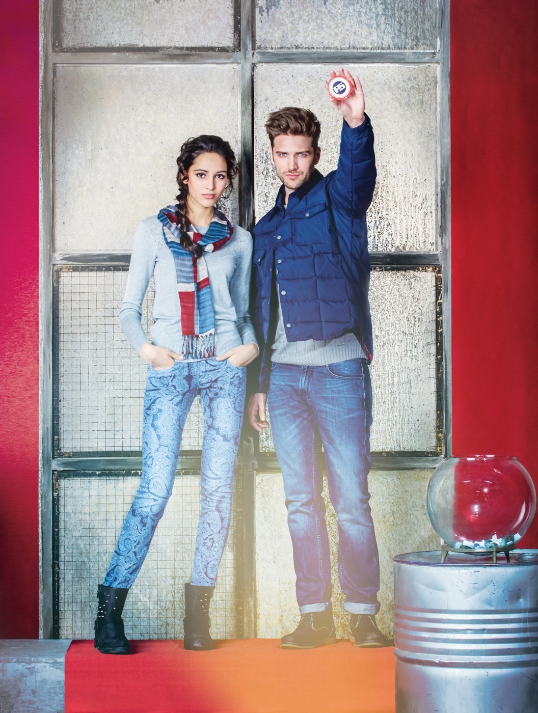 Международная марка F5. Только для ценителей стиля и качества. Распродажа! Экспресс- сбор всего 3 дня Международная марка F5. Только для ценителей стиля и качества. Распродажа! Экспресс- сбор всего 3 дня