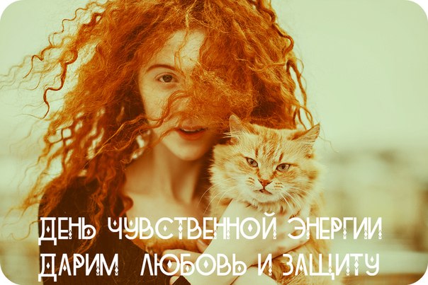 МАГИЧЕСКИЕ ПРАКТИКИ 12 ЛУННОГО ДНЯ МАГИЧЕСКИЕ ПРАКТИКИ 12 ЛУННОГО ДНЯ