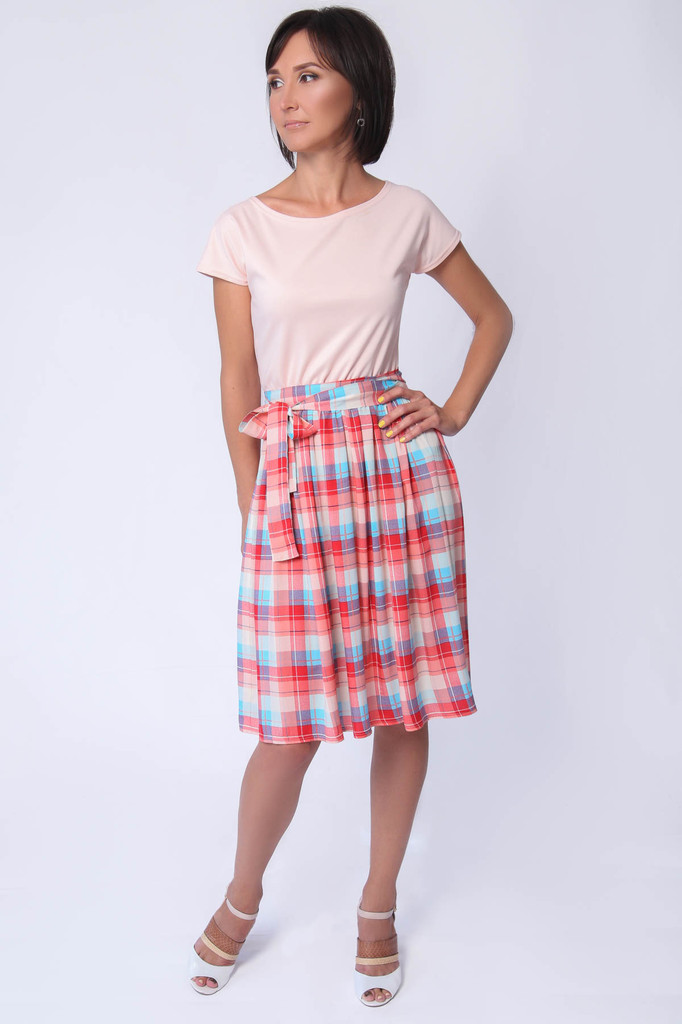 Сбор заказов. Новый бренд Вертана. Платье должно быть у каждой. Платья, блузки, юбки, комплекты. Размеры от 42 до 48 Сбор заказов. Новый бренд Вертана. Платье должно быть у каждой. Платья, блузки, юбки, комплекты. Размеры от 42 до 48