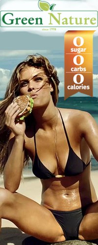 Cбор заказов. Диета-это вкусно! Сиропы, соусы и джемы Gre;enNa;ture. Подходят для всех этапов Диеты Дюкана!! Cбор заказов. Диета-это вкусно! Сиропы, соусы и джемы Gre;enNa;ture. Подходят для всех этапов Диеты Дюкана!!