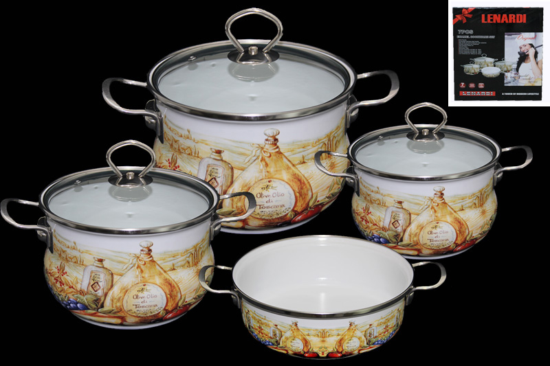 Мои дорогие, дождались!!! Эксклюзивная посуда, следующий сбор! Мои дорогие, дождались!!! Эксклюзивная посуда, следующий сбор!