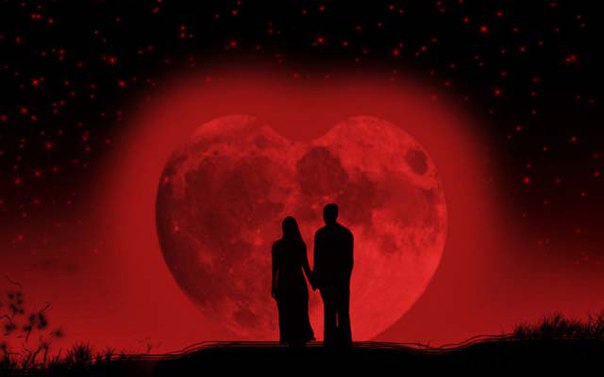 Лунный календарь свадеб на 2016 год Лунный календарь свадеб на 2016 год