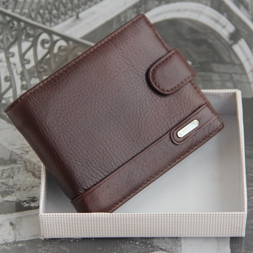 Скоро 23 февраля,а Вы еще не купили подарок?Тогда Вам сюда! Скоро 23 февраля,а Вы еще не купили подарок?Тогда Вам сюда!