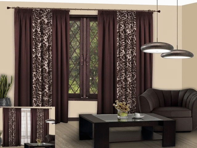 Сбор заказов. Текстиль для дома и не только! Огромный выбор! Всё в одной закупке! Шторы и покрывала, полотенца и халаты, гардины и аксессуары к ним, пледы, жалюзи и многое много другое! Производства Беларусии, Турции и Китая! Выкуп - 3. Сбор заказов. Текстиль для дома и не только! Огромный выбор! Всё в одной закупке! Шторы и покрывала, полотенца и халаты, гардины и аксессуары к ним, пледы, жалюзи и многое много другое! Производства Беларусии, Турции и Китая! Выкуп - 3.