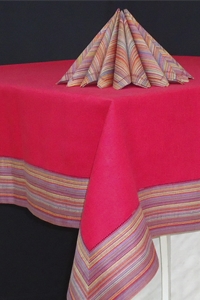 Сбор заказов. Нижегородский Гипюр. Волшебные изделия из натурального льняного полотна с уникальной художественной Сбор заказов. Нижегородский Гипюр. Волшебные изделия из натурального льняного полотна с уникальной художественной