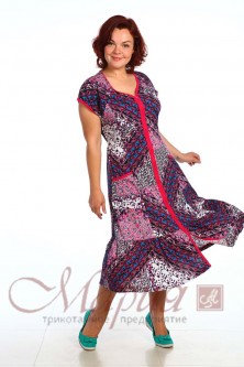 Сбор заказов. ТП М@рия - настоящий трикотаж. Без рядов. До 72 размера. Выкуп 1. Сбор заказов. ТП М@рия - настоящий трикотаж. Без рядов. До 72 размера. Выкуп 1.