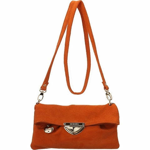 Сбор заказов. Итальянские сумочки из натуральной кожи! Новинки уже в галереях! Бренды Azaro, Schatz, Deboro! А так же Сбор заказов. Итальянские сумочки из натуральной кожи! Новинки уже в галереях! Бренды Azaro, Schatz, Deboro! А так же