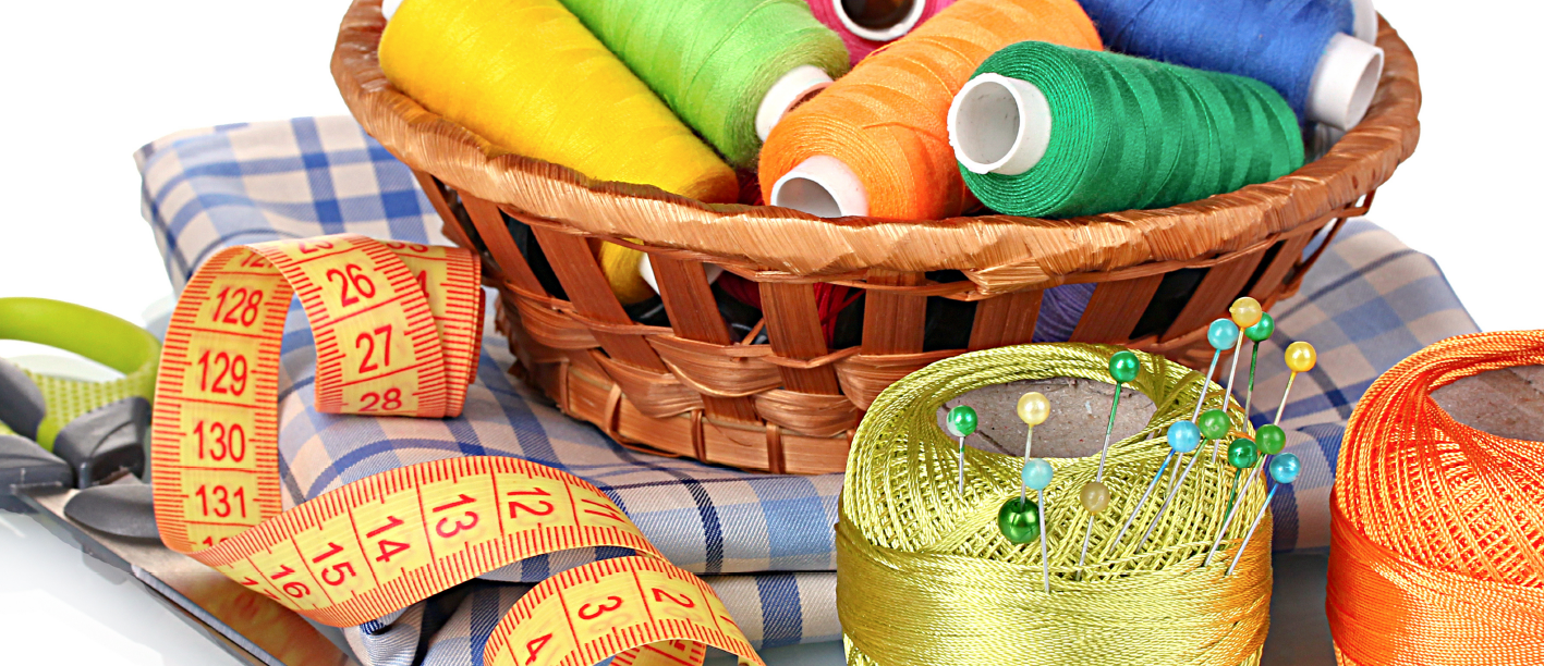 Сбор заказов. Все для шитья, рукоделия и творчества. А шторная фурнитура, коробочки для мелочей, мелочи для дома. Атласные ленты, акриловые краски, скрапбукинг, квиллинг, декупаж и многое-многое другое - 1/16 Сбор заказов. Все для шитья, рукоделия и творчества. А шторная фурнитура, коробочки для мелочей, мелочи для дома. Атласные ленты, акриловые краски, скрапбукинг, квиллинг, декупаж и многое-многое другое - 1/16