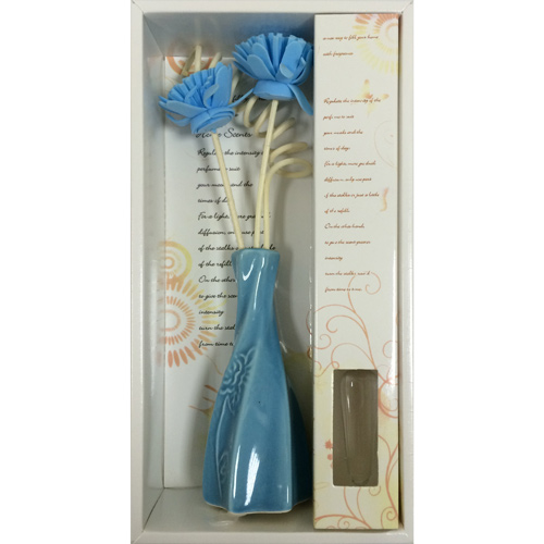 Сбор заказов. Готовимся к 23 февраля и 8 марта. Подарки и сувениры для близких на все случаи жизни - шкатулки, аромалампы, аромамасла, свечи, настольные игры, статуэтки, вазы, наборы для творчества и другие идеи подарков - 9 Сбор заказов. Готовимся к 23 февраля и 8 марта. Подарки и сувениры для близких на все случаи жизни - шкатулки, аромалампы, аромамасла, свечи, настольные игры, статуэтки, вазы, наборы для творчества и другие идеи подарков - 9