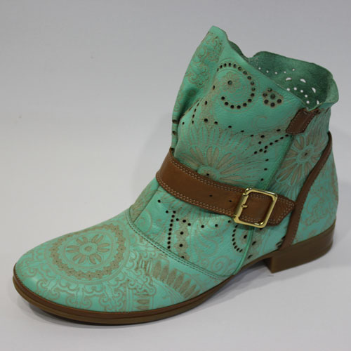 Сбор заказов. Качественная и стильная повседневная обувь от производителя DSERT. Интересный дизайн. Есть распродажа Сбор заказов. Качественная и стильная повседневная обувь от производителя DSERT. Интересный дизайн. Есть распродажа