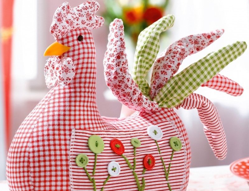 Все-все-все для рукоделия и даже еще немного больше! Принадлежности для скрапбукинга, фелтинга, квиллинга, наборы для вышивания, пряжа, швейная фурнитура, наборы для творчества, художественные товары. Все-все-все для рукоделия и даже еще немного больше! Принадлежности для скрапбукинга, фелтинга, квиллинга, наборы для вышивания, пряжа, швейная фурнитура, наборы для творчества, художественные товары.