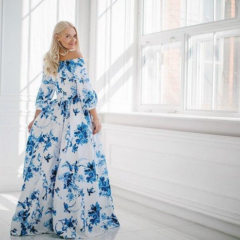 Сбор заказов.Уникальные бандажные платья Herve Leger, платья Karen Millen + мультибренд (Chanel, Emilio Pucci и др Сбор заказов.Уникальные бандажные платья Herve Leger, платья Karen Millen + мультибренд (Chanel, Emilio Pucci и др