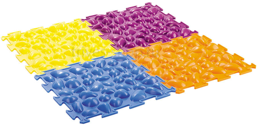 Сбор заказов. Готовим подарки для красоты, молодости и здоровья! Ортопедические подушки для детей и взрослых. Солевые грелки и лампы, кварцевые и синие лампы, небулайзеры, тонометры, мячи для ЛФК, игрушки-прыгуны,массажные коврики для деток! Сбор заказов. Готовим подарки для красоты, молодости и здоровья! Ортопедические подушки для детей и взрослых. Солевые грелки и лампы, кварцевые и синие лампы, небулайзеры, тонометры, мячи для ЛФК, игрушки-прыгуны,массажные коврики для деток!