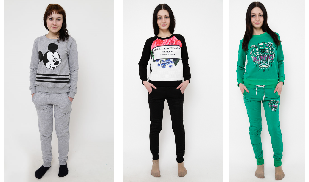 Сбор заказов. Бюджетная мода доступная всем - одежда для всей семьи от курток до носков по супер низким ценам: платья Сбор заказов. Бюджетная мода доступная всем - одежда для всей семьи от курток до носков по супер низким ценам: платья