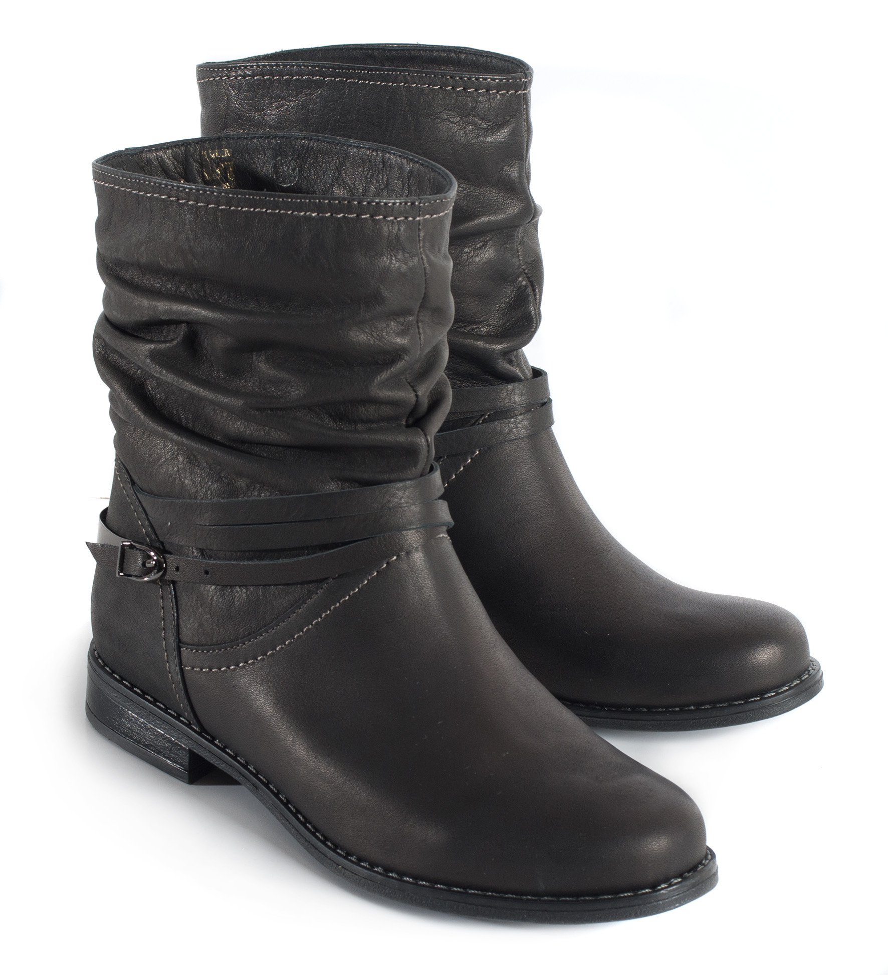 Сбор заказов.Готовимся к весне с обувью ИонеССи, без рядов, качество 100%. Многие уже оценили качество этой обуви. Сбор заказов.Готовимся к весне с обувью ИонеССи, без рядов, качество 100%. Многие уже оценили качество этой обуви.