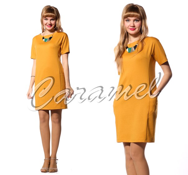 Сбор заказов. Caramel модные, стильные платья от производителя для мам и дочек. Наличие и расцветка 100%. Без рядов Сбор заказов. Caramel модные, стильные платья от производителя для мам и дочек. Наличие и расцветка 100%. Без рядов