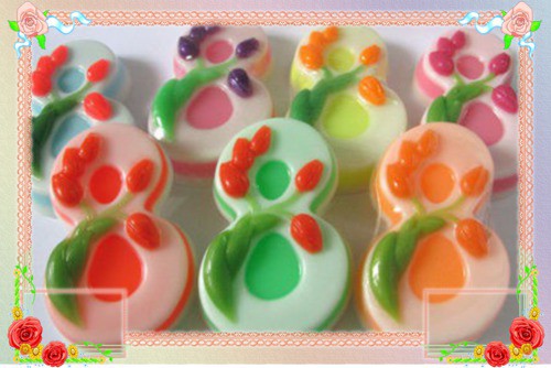 Сбор заказов. Готовимся к 8 марта и 23 февраля. Оригинальное мыло ручной работы по самым низким ценам! Сбор заказов. Готовимся к 8 марта и 23 февраля. Оригинальное мыло ручной работы по самым низким ценам!