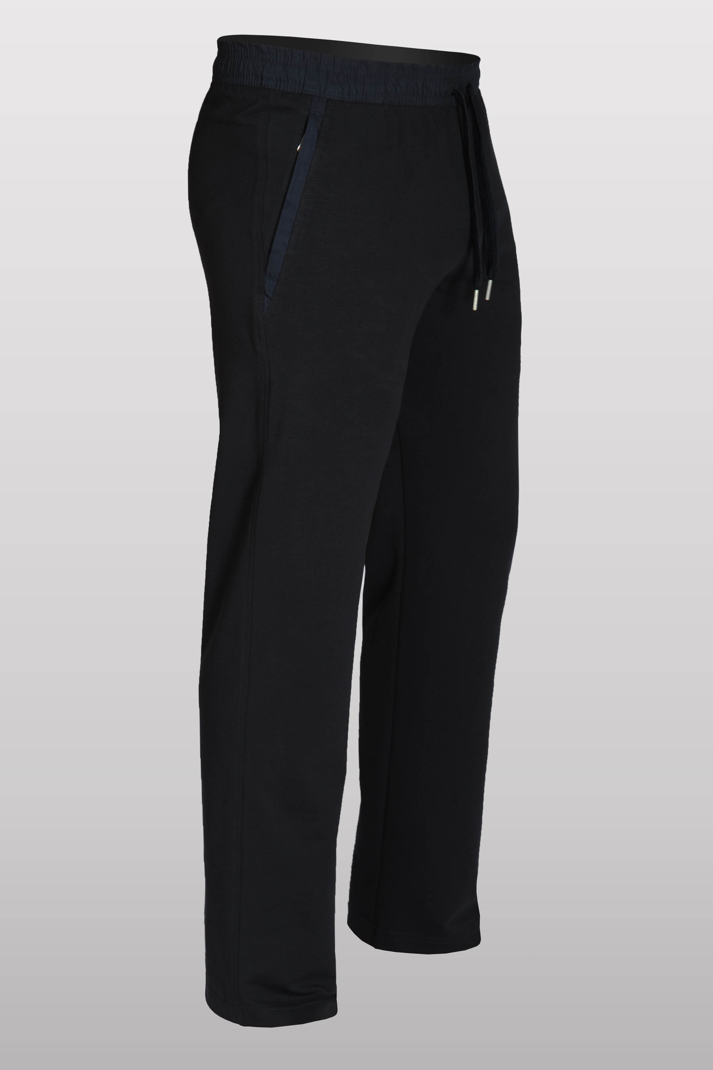 Сбор заказов. Штаны утепленные,спортивные, брюки, бриджи, шорты для всей семьи от 330р, только турецкие ткани,большой размерный ряд,отличное качество! Без рядов. Много отзывов. Сбор заказов. Штаны утепленные,спортивные, брюки, бриджи, шорты для всей семьи от 330р, только турецкие ткани,большой размерный ряд,отличное качество! Без рядов. Много отзывов.