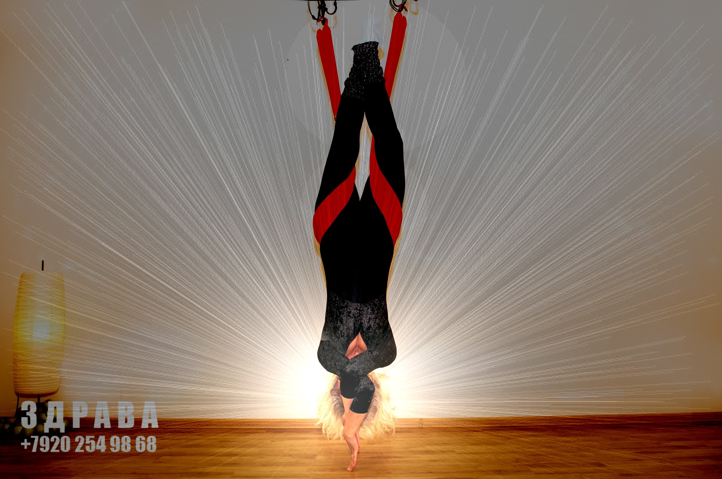 Подарки в Татьянин день!!! Подарки в Татьянин день!!!