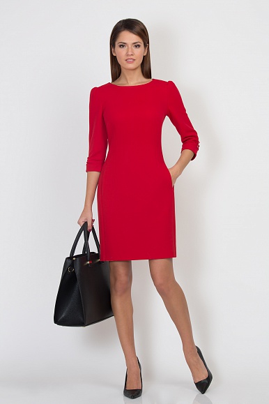 Сбор заказов.Тысяча и одна юбка любимых фасонов - 23 Сбор заказов.Тысяча и одна юбка любимых фасонов - 23