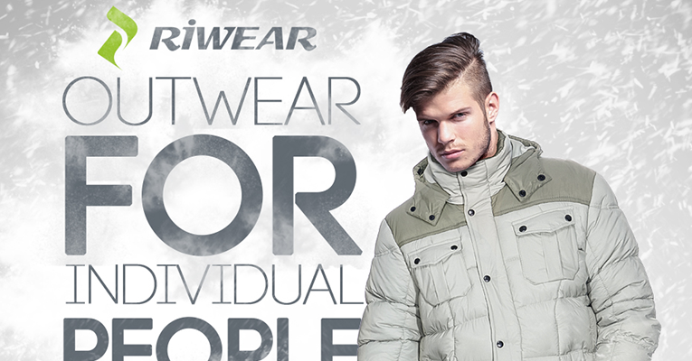 Мужские и подростковые крутки, а так же женские костюмы Riwear! Хорошее качество по очень приятным ценам! Мужские и подростковые крутки, а так же женские костюмы Riwear! Хорошее качество по очень приятным ценам!