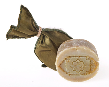 Сбор заказов. Натуральная арабская косметика ручной работы. Для Вас шампуни, бальзамы, скрабы, масла, хна, сурьма, ВВ - крема, и мн. др. Без S.L.S и п.а.р.а.б.е.н.о.в. - 25. Сбор заказов. Натуральная арабская косметика ручной работы. Для Вас шампуни, бальзамы, скрабы, масла, хна, сурьма, ВВ - крема, и мн. др. Без S.L.S и п.а.р.а.б.е.н.о.в. - 25.