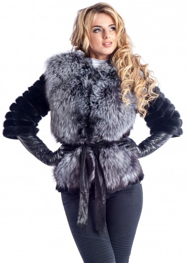 Сбор заказов. Меховые жилеты и пальто! Из натуральных мехов: рысь, норка, чернобурка, лиса, песец, кролик, ягненок и многое другое! Без рядов! До 70 размера! Галереи! Made in Turkey. Новинки уже в галерее! Выкуп-3. Сбор заказов. Меховые жилеты и пальто! Из натуральных мехов: рысь, норка, чернобурка, лиса, песец, кролик, ягненок и многое другое! Без рядов! До 70 размера! Галереи! Made in Turkey. Новинки уже в галерее! Выкуп-3.