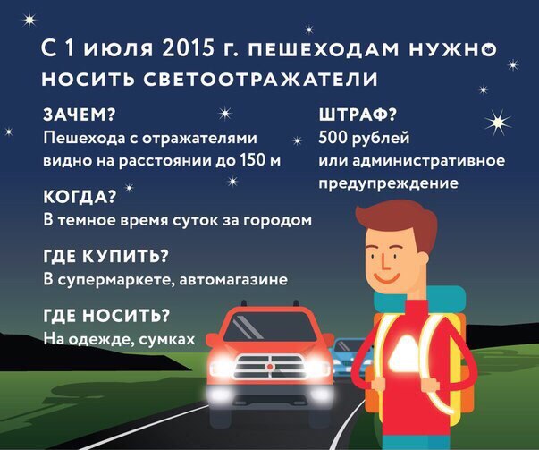 Сбор заказов.Безопасность в наших руках! Светоотражатели. Значки, браслеты, жилеты, фурнитура для творчества и многое другое. Сделайте передвижение в темное время суток безопасным. Выкуп9 Сбор заказов.Безопасность в наших руках! Светоотражатели. Значки, браслеты, жилеты, фурнитура для творчества и многое другое. Сделайте передвижение в темное время суток безопасным. Выкуп9