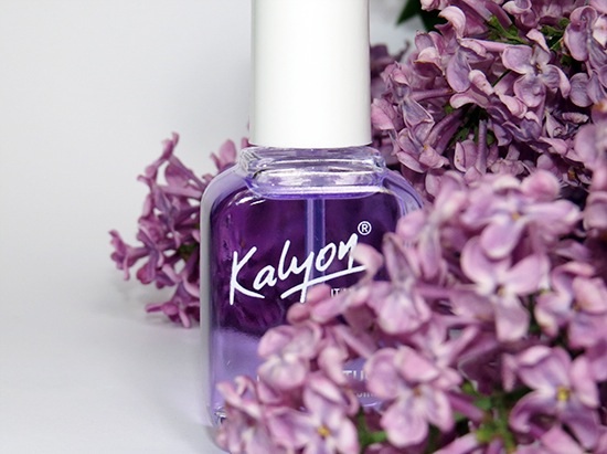 Сбор заказов. Знаменитый Кораблик ( Kalyon) для ногтей. Ни одного плохого отзыва Сбор заказов. Знаменитый Кораблик ( Kalyon) для ногтей. Ни одного плохого отзыва