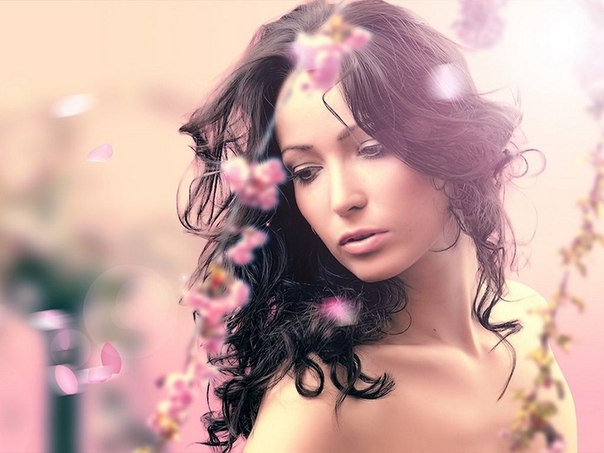 16 ПРИНЦИПОВ СЧАСТЛИВОЙ ЖИЗНИ ОТ ОЛЕГА ТОРСУНОВА. 16 ПРИНЦИПОВ СЧАСТЛИВОЙ ЖИЗНИ ОТ ОЛЕГА ТОРСУНОВА.