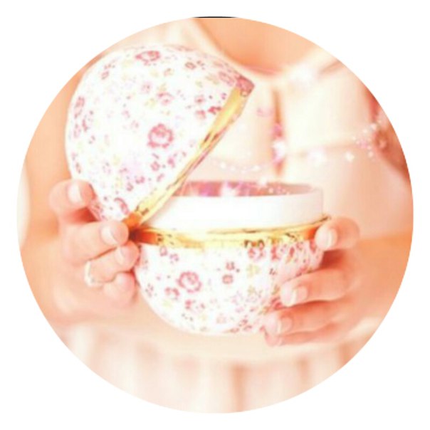 ПРАКТИКА ЛАРЕЦ СЧАСТЬЯ ПРАКТИКА ЛАРЕЦ СЧАСТЬЯ