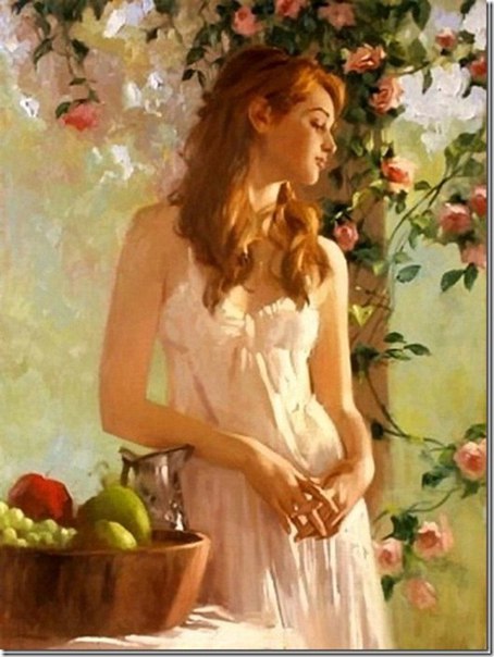 ЭНЕРГЕТИЧЕСКИЕ ОТЛИЧИЯ МУЖЧИНЫ И ЖЕНЩИНЫ. ЭНЕРГЕТИЧЕСКИЕ ОТЛИЧИЯ МУЖЧИНЫ И ЖЕНЩИНЫ.