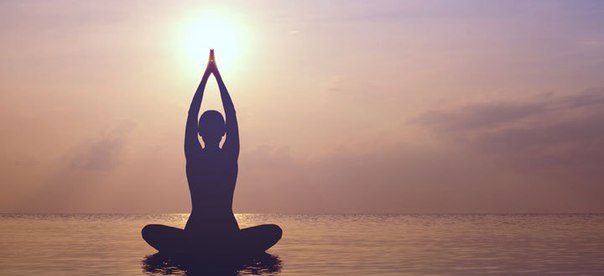 ЧЕМ ПОЛЕЗНА ПОЗА ЛОТОСА ЧЕМ ПОЛЕЗНА ПОЗА ЛОТОСА