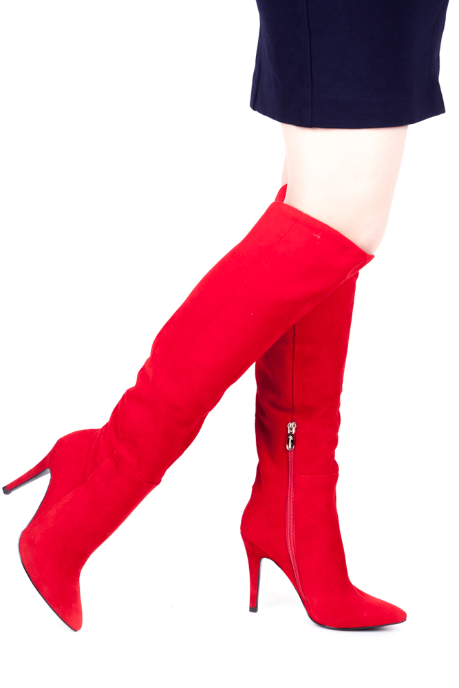 У Вас поселился Нечегообуть? Тогда Вам сюда! Качественная обувь из натуральной кожи на любой вкус. Распродажа от 330р! У Вас поселился Нечегообуть? Тогда Вам сюда! Качественная обувь из натуральной кожи на любой вкус. Распродажа от 330р!