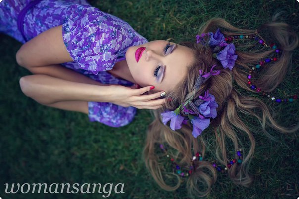 АФФИРМАЦИИ 7 ЧАКР ДЛЯ ЖЕНЩИНЫ АФФИРМАЦИИ 7 ЧАКР ДЛЯ ЖЕНЩИНЫ