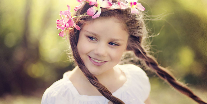 Думать позитивно роскошь Думать позитивно роскошь