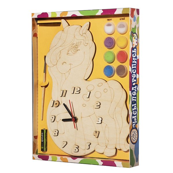 Сбор заказов. Новинка для творчества Сбор заказов. Новинка для творчества