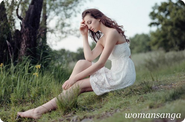 ОТКУДА ТЫ, УСТАЛОСТЬ ОТКУДА ТЫ, УСТАЛОСТЬ