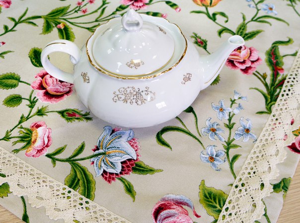 Приглашаем в новый выкуп прекрасных интерьерных тканей Трехгорной мануфактуры!-9 Приглашаем в новый выкуп прекрасных интерьерных тканей Трехгорной мануфактуры!-9