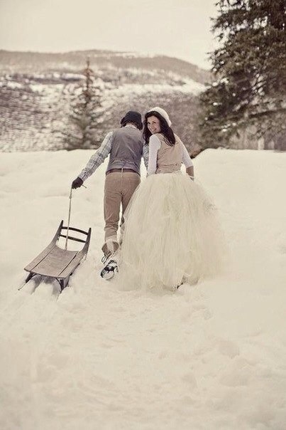 ВОПРОСЫ, КОТОРЫЕ СТОИТ ОБСУДИТЬ ДО СВАДЬБЫ ВОПРОСЫ, КОТОРЫЕ СТОИТ ОБСУДИТЬ ДО СВАДЬБЫ