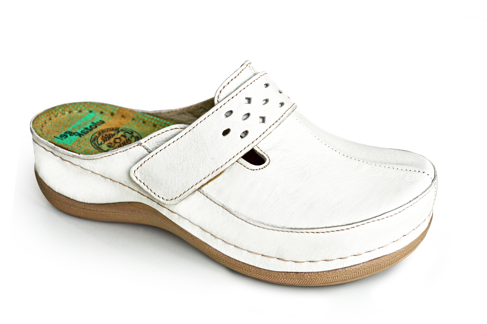 Сбор заказов. Полюбившаяся многим анатомическая обувь Леон из Сербии для тех, кто весь день на ногах.Тапочки, сабо Сбор заказов. Полюбившаяся многим анатомическая обувь Леон из Сербии для тех, кто весь день на ногах.Тапочки, сабо