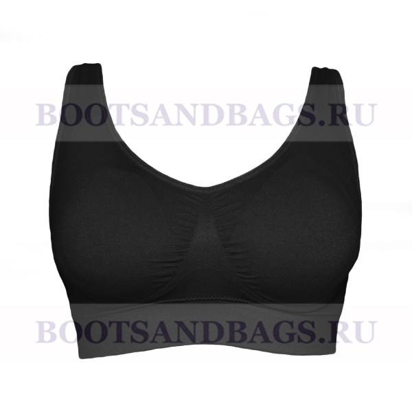 Спортивные топы с бесшовными чашечками. Корректирующее белье. Нижнее белье от 59руб. Спортивные топы с бесшовными чашечками. Корректирующее белье. Нижнее белье от 59руб.