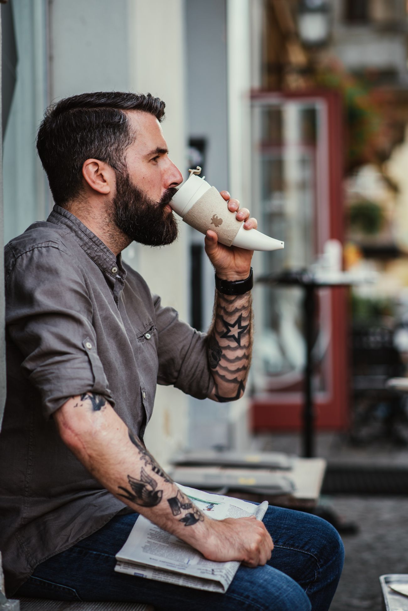 Видео про термокружки pinkl Видео про термокружки pinkl