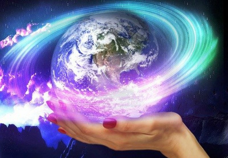 Золотой денежный поток - он для всех и каждого! Золотой денежный поток - он для всех и каждого!